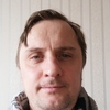 Иван, 42, г.Новоуральск Иван, 42, г.Новоуральск