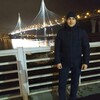 Костик, 33, г.Бокситогорск Костик, 33, г.Бокситогорск