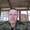 Александр, 44, г.Нелидово Александр, 44, г.Нелидово