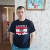 Алексей, 50, г.Грибановский Алексей, 50, г.Грибановский