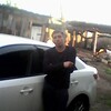 глеб, 43, г.Тюмень глеб, 43, г.Тюмень