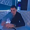 Александр, 28, г.Саратов Александр, 28, г.Саратов