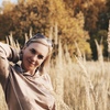 Люблвь, 44, г.Воткинск Люблвь, 44, г.Воткинск
