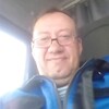 Дмитрий, 48, г.Челябинск Дмитрий, 48, г.Челябинск
