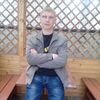 Роман, 38, г.Артем Роман, 38, г.Артем