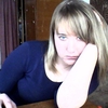 Альвина, 28, г.Крутинка Альвина, 28, г.Крутинка