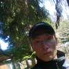 Константин, 29, г.Александровск Константин, 29, г.Александровск