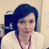 Екатерина, 32, г.Киров (Кировская обл.) Екатерина, 32, г.Киров (Кировская обл.)