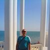 Вячеслав, 46, г.Новоуральск Вячеслав, 46, г.Новоуральск