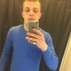 Серёга, 20, г.Сергиев Посад Серёга, 20, г.Сергиев Посад