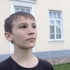 никита, 16, г.Ростов-на-Дону никита, 16, г.Ростов-на-Дону