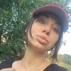 Катя, 18, г.Москва Катя, 18, г.Москва