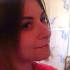 Юлия ♥ LupuS 波♥, 31, г.Нижний Одес Юлия ♥ LupuS 波♥, 31, г.Нижний Одес