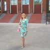 Ольга, 37, г.Владимир Ольга, 37, г.Владимир