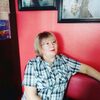 Оксана, 49, г.Ленинск-Кузнецкий Оксана, 49, г.Ленинск-Кузнецкий