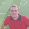 Александр, 30, г.Нижний Новгород Александр, 30, г.Нижний Новгород