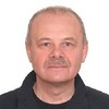 Александр, 62, г.Москва Александр, 62, г.Москва
