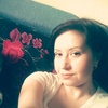 Алла, 37, г.Ялуторовск Алла, 37, г.Ялуторовск