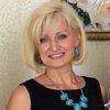 Ирина, 50, г.Ярославль Ирина, 50, г.Ярославль