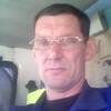 Владимир, 49, г.Богородск Владимир, 49, г.Богородск