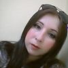 Аня, 36, г.Менделеевск Аня, 36, г.Менделеевск