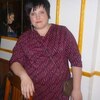 люда, 36, г.Орел люда, 36, г.Орел