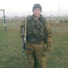 Артём, 25, г.Киров Артём, 25, г.Киров