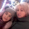 Оксана, 43, г.Старый Оскол Оксана, 43, г.Старый Оскол
