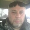 Юрий, 47, г.Мценск Юрий, 47, г.Мценск