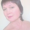 Ольга, 63, г.Пикалёво Ольга, 63, г.Пикалёво
