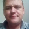 Viktor Kominov, 43, г.Ревда Viktor Kominov, 43, г.Ревда