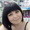 Нина, 46, г.Москва Нина, 46, г.Москва