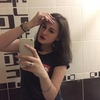 Евгения, 19, г.Ростов-на-Дону Евгения, 19, г.Ростов-на-Дону