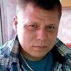 евгений, 41, г.Далматово евгений, 41, г.Далматово