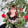 Екатерина, 35, г.Калач-на-Дону Екатерина, 35, г.Калач-на-Дону