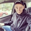 Денис Меркулов, 20, г.Куйбышев (Новосибирская обл.) Денис Меркулов, 20, г.Куйбышев (Новосибирская обл.)
