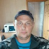 дмитрий, 39, г.Брянск дмитрий, 39, г.Брянск