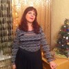 Елена, 43, г.Нововоронеж Елена, 43, г.Нововоронеж