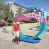 Дмитрий Матвеев, 28, г.Ахтырский Дмитрий Матвеев, 28, г.Ахтырский