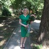 Виктория, 33, г.Краснодар Виктория, 33, г.Краснодар