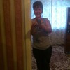 анжела, 46, г.Красноярск анжела, 46, г.Красноярск