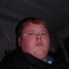Сергей, 26, г.Екатеринбург Сергей, 26, г.Екатеринбург