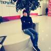 Ali, 26, г.Вологда Ali, 26, г.Вологда