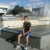 Макс, 48, г.Красноярск Макс, 48, г.Красноярск