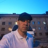 Алексей, 44, г.Благовещенск (Амурская обл.) Алексей, 44, г.Благовещенск (Амурская обл.)
