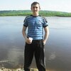 Алексей, 29, г.Дзержинск Алексей, 29, г.Дзержинск