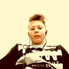 Даниил, 16, г.Набережные Челны Даниил, 16, г.Набережные Челны