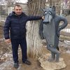 Марат, 39, г.Астрахань Марат, 39, г.Астрахань