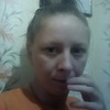 Дарья, 24, г.Прокопьевск Дарья, 24, г.Прокопьевск