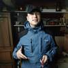 Павел, 27, г.Ефремов Павел, 27, г.Ефремов